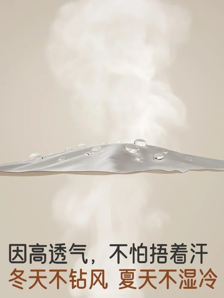 بيت الكلب سرير أربعة مواسم عالمية كيجي صغيرة ومتوسطة الحجم قابلة للفصل وقابلة للغسل على شكل كلب للنوم. المبيعات الساخنة #5