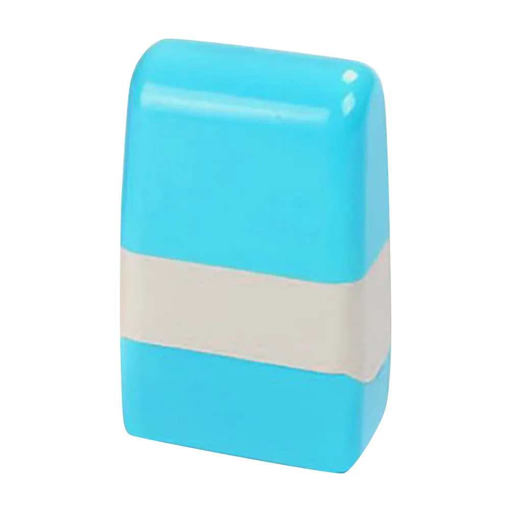 

Портативный роликовый штамп для скрытого текста: защита конфиденциальных документов, предотвращение утечек, офисный инструмент для конфиденциальности, печать-пломба