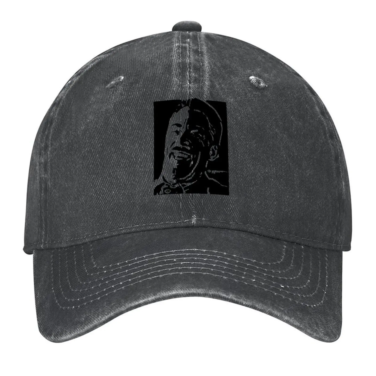 

Laughing J. Jonah Jameson Baseball Cap hats on offer Luxury Cap Custom Cap custom Hat Golf Women Men's