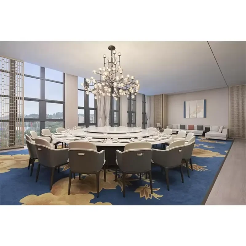 Fancy Restaurant Furniture Restaurant Furniture Sets