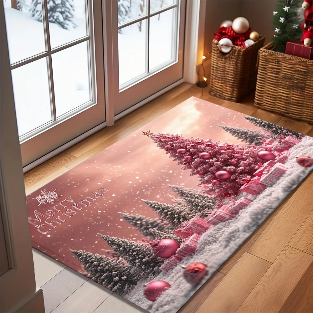 Thumbnail 3 - #62 Cheapest Bath Sponges Deals You Can Get