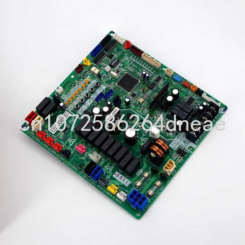 Air Conditioning External Unit Motherboard EB10089, Main Control Board RHXYQ16SY1, Computer Board RZP450SY1, Suitable for Daikin