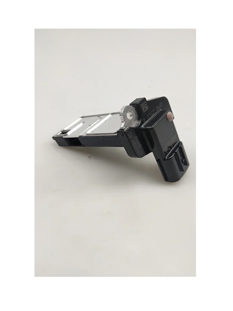 Hot Sale For  Air Flow Sensor Meter