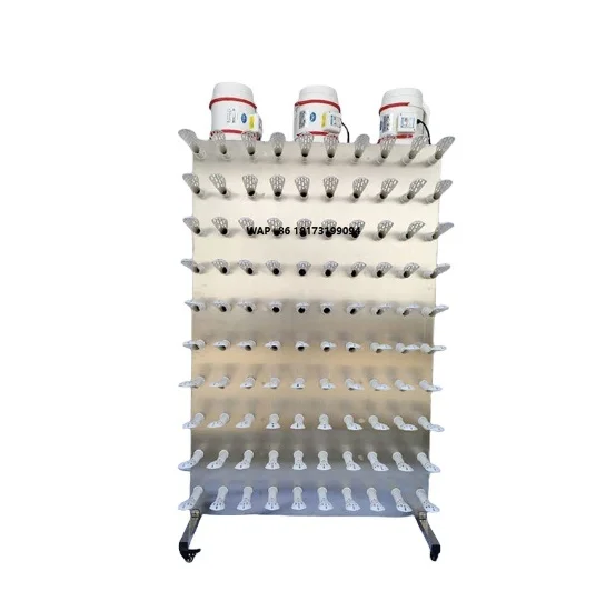 

Shoe Drying Machine Shoes Energy-Saving Efficient Shoe Blowing Machine Air Cooling Machine 50 Pairs of Air Conditioning Dryer