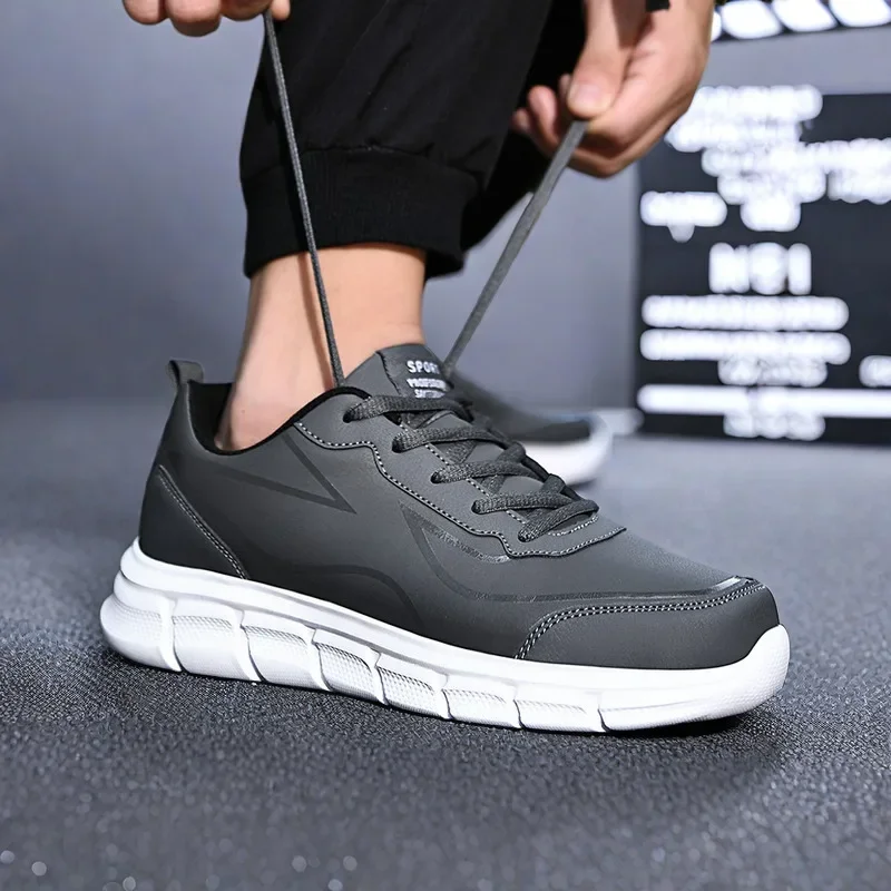 

Boys Trainers Men's Gym Sneakers Net Hiking Shoes Not Leather Casual Black Shoes For Men Best Sellers Moccasins Men Fur Tennis