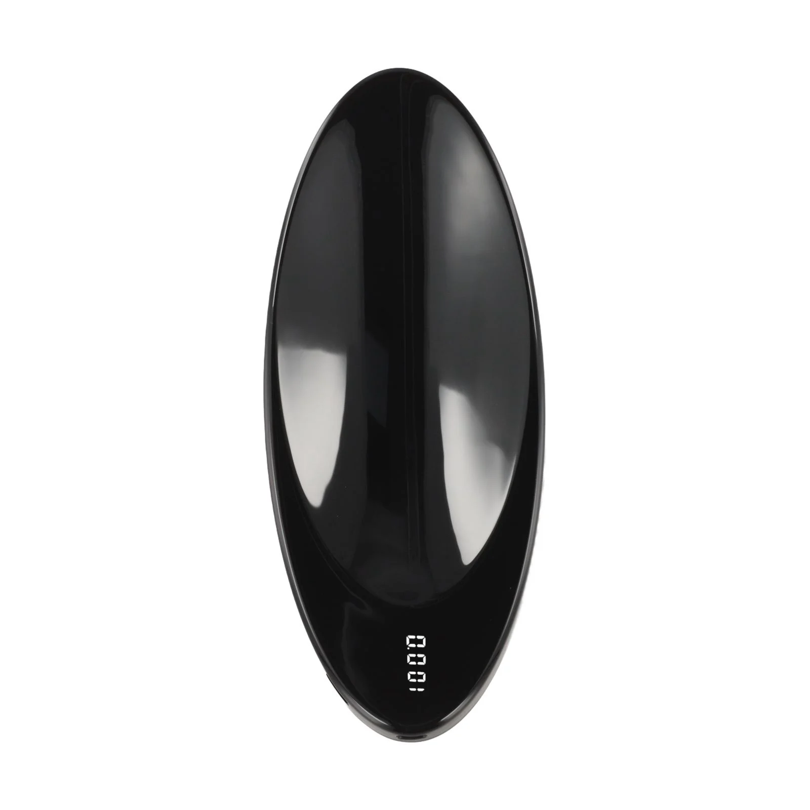 Home Use Digital Gram Scale Portable Digital Tea Scale Measuring Tool Tea Scale Automatic Shutdown Feature Portable Design