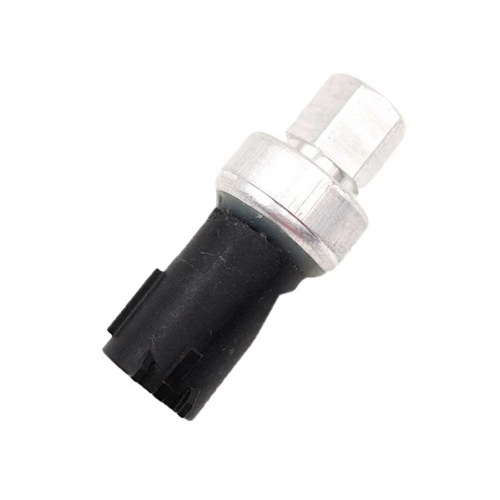 6F93-19D594-AA AC Pressure Switch Sensor Drucksensor for Ford Focus Fiesta Escape 6F9319D594AA Car Accessories