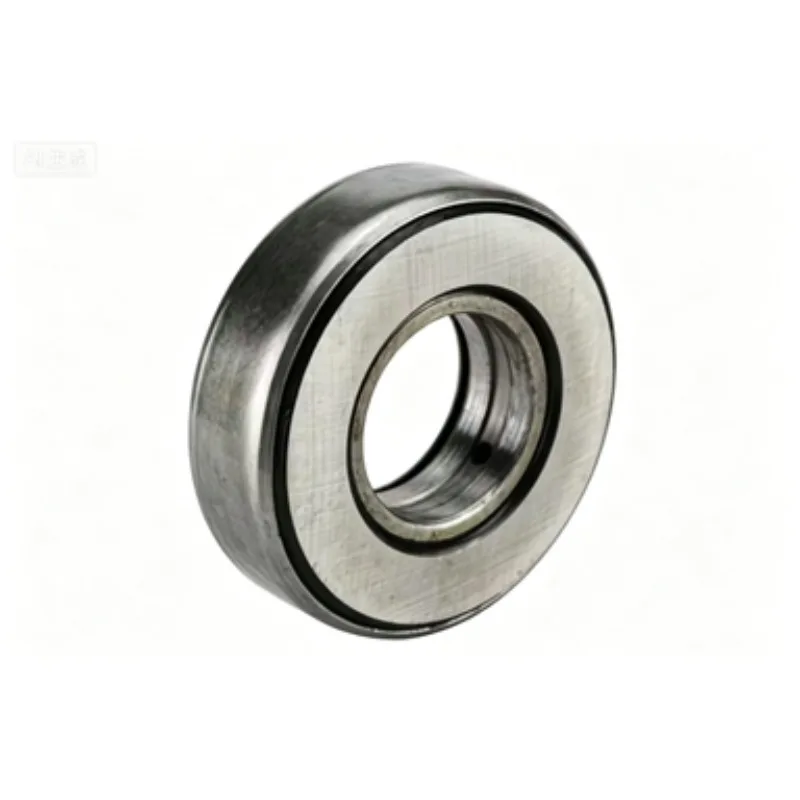 Suitable for 2-3.5 Ton Forklift 51208 Steering Knuckle Kingpin Pressure Bearing 1989081