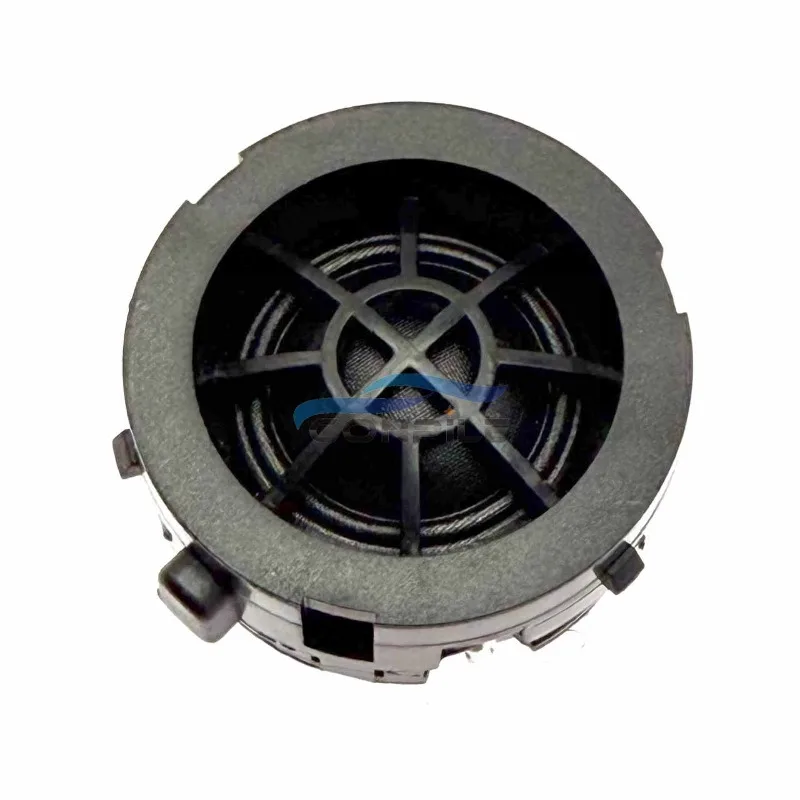 

1pc for Buick Excelle Encore Aveo Regal Cruze Malibu A-pillar horn tweeter speaker