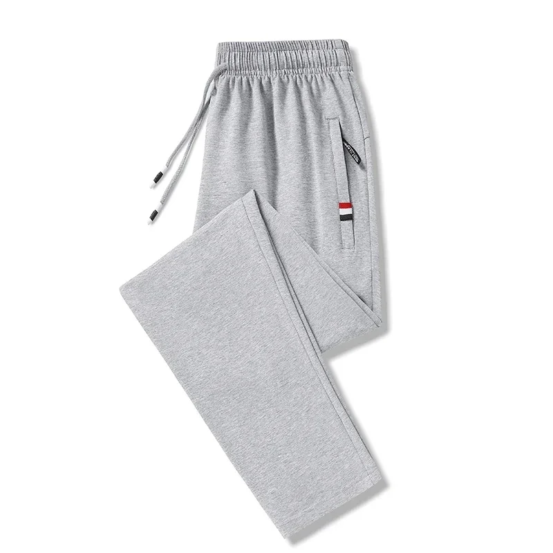 Gray 1