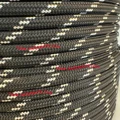 10m black