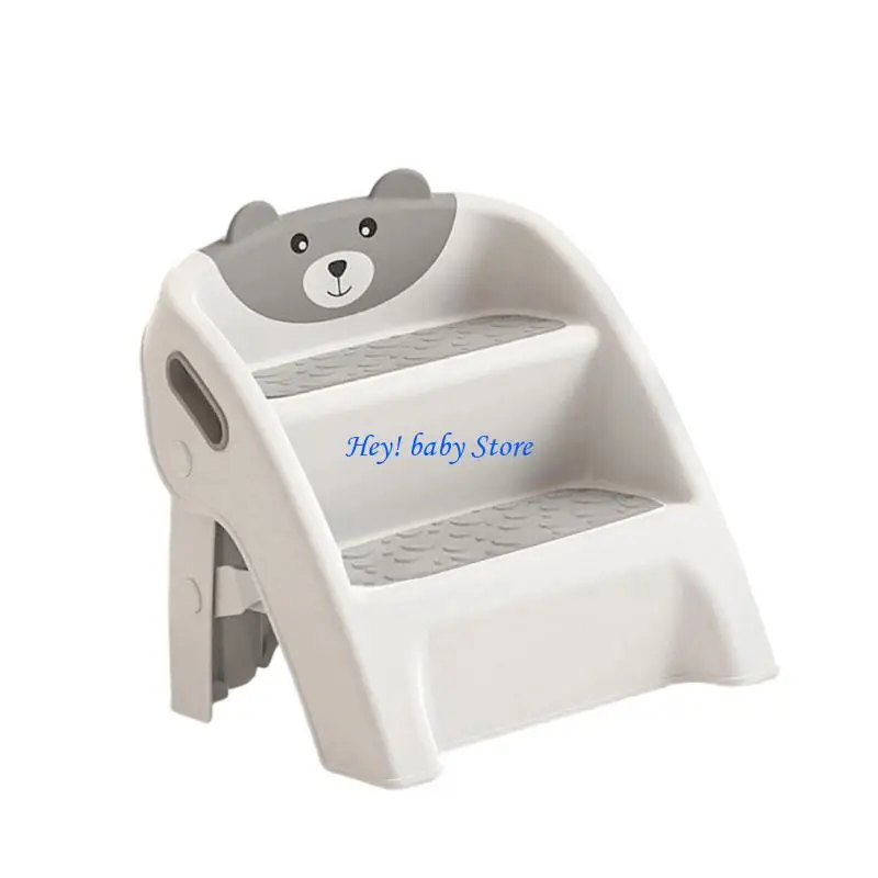 

Q1FE SAFE SAFE TODDLE TOUDET STEP Стол Антиокировать
