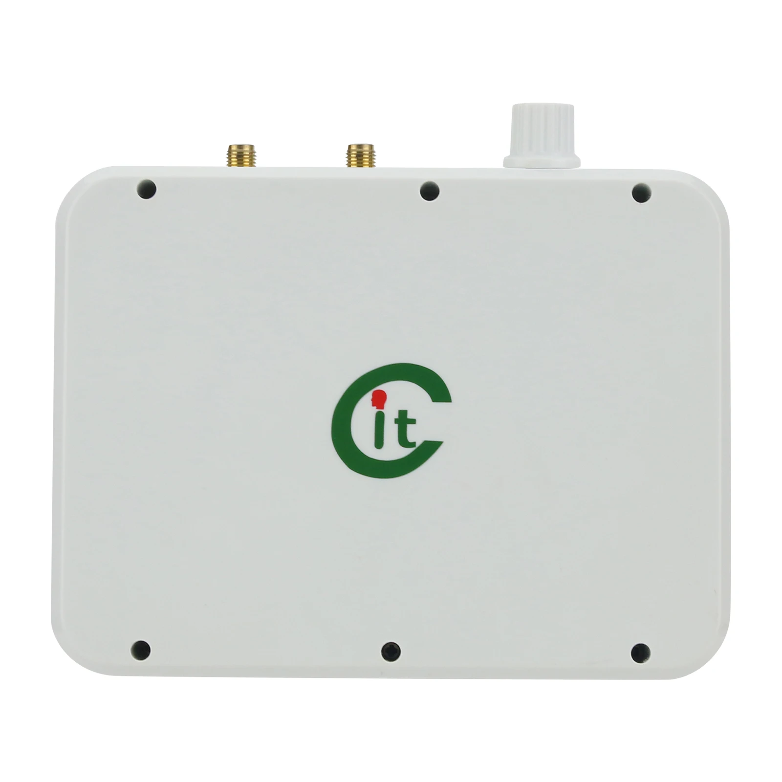 FC-4000 50Hz-4GHz r f freq uency Meter Portable freq uency Counter With 5