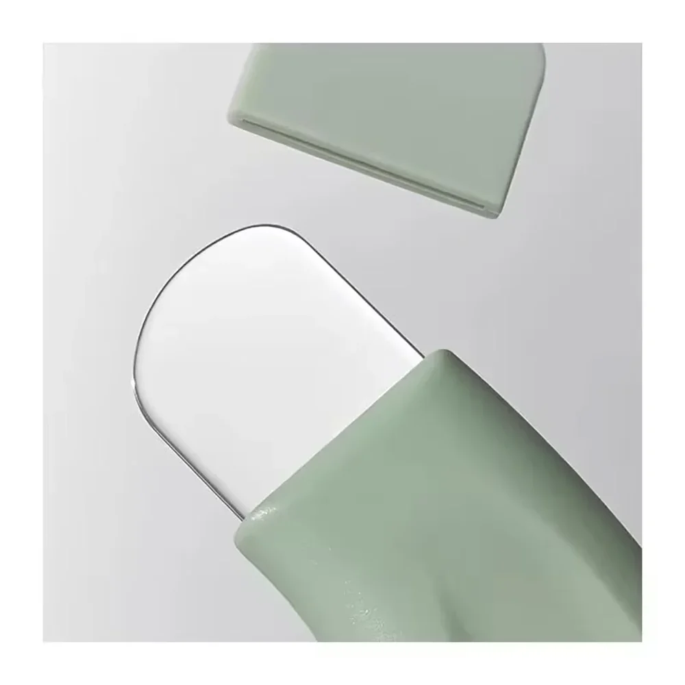 Blackhead and Whitehead Removal Tool for Nose and Face - Skin Pore Cleaner Skin Care Tools for Women view 5