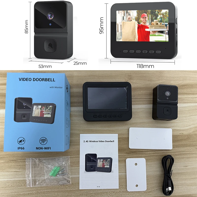 videocitofono-wifi-da-43-pollici-campanello-wireless-con-interfono-bidirezionale-telecamera-a-infrarossi-sicurezza-domestica-intelligente-visione-notturna