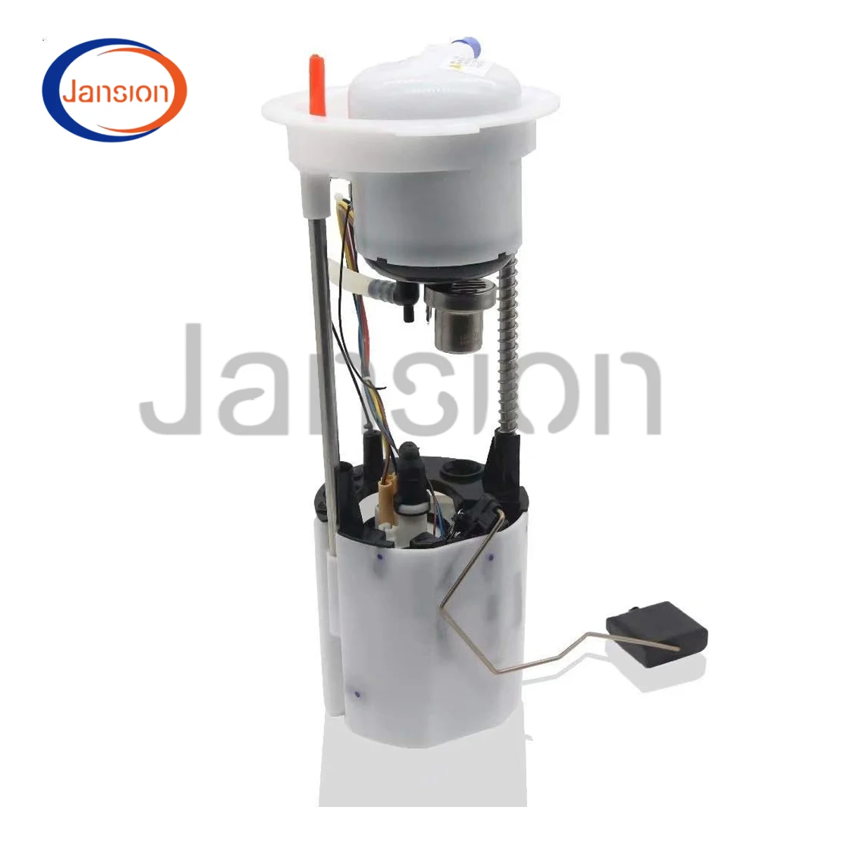 Electrical Fuel Pump Assembly Fit For AUDI Q5 SQ5 3.0L 8R0919051E 8R0919051H 95B919051 A2C32621200 8R0919051G