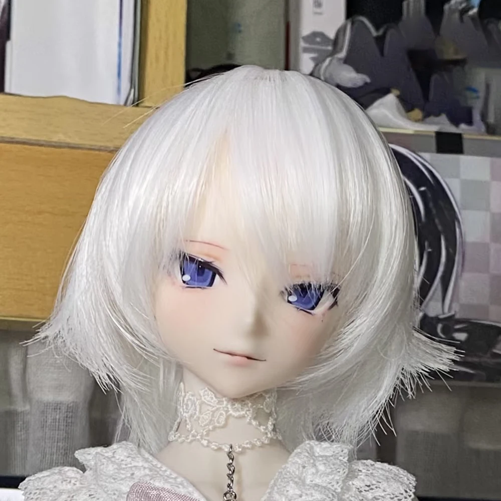 1-3-bjd-doll-anime-head-no-makeup-anime-women-resin-material-diy-doll-head-no-makeup-doll-accessories-gifts