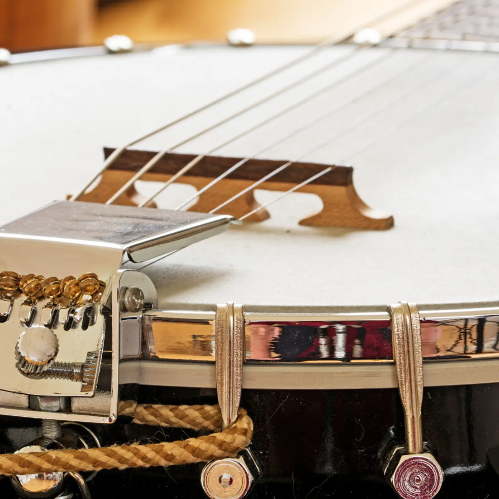 2-pecas-de-acessorio-para-banjo-ponte-tremolo-de-madeira-para-selim-compensado-de-4-cordas