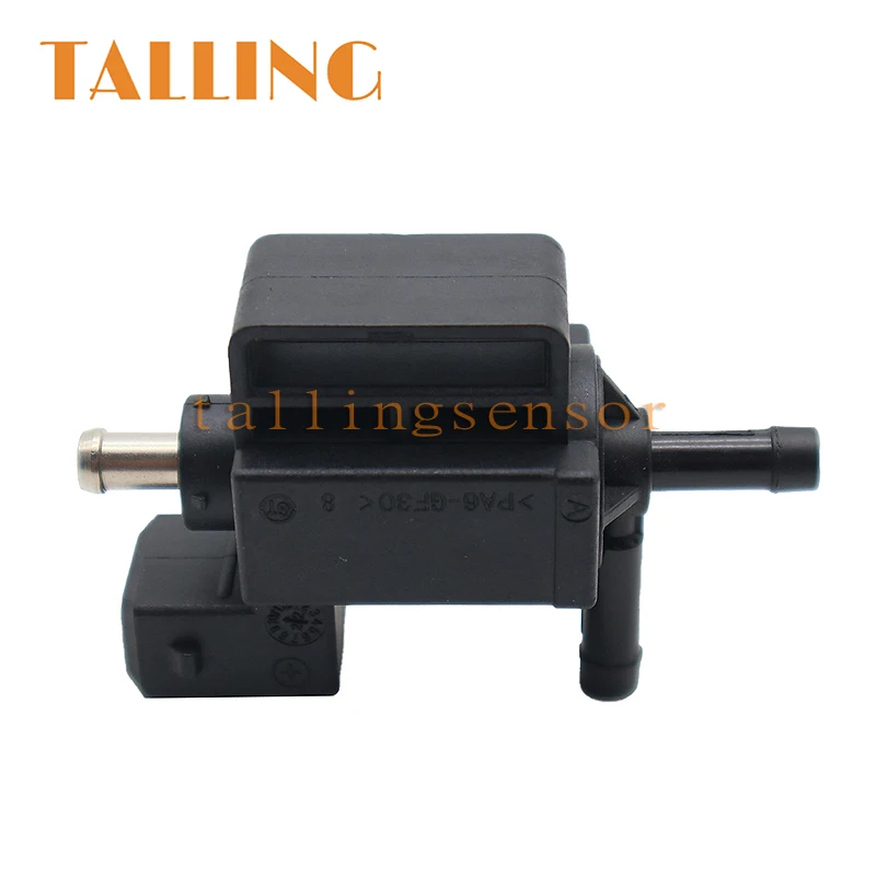 

9470775 Turbo Boost Pressure Solenoid Valve for For VOLVO V70 V40 S80 S70 S60 S40 Wholesale Auto Parts Accessories