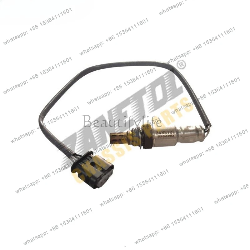 Applicable Auto Parts 6.4 '21-24 Inductor Oxygen 68466620AA