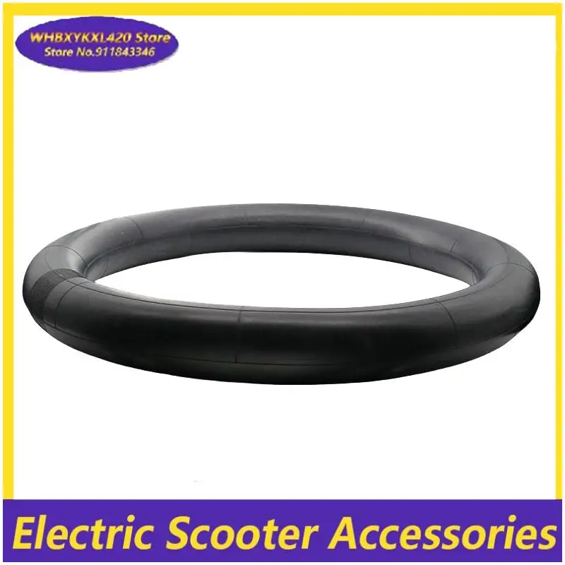 Bicycle Inner Tube 26x4.0 Camera Schrader Valve Tube For 26 Inch 4.0 Fat Tires Beach MTB Bike Inner Tube Parts view 5
