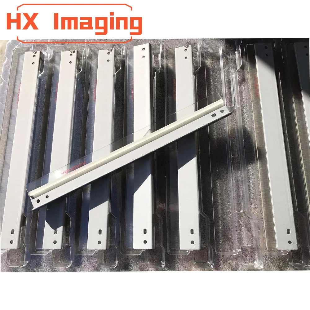 HX Imaging IBT Transfer Belt For Xerox Phaser 6510ND 6510N WorkCentre 6515DN 6515N 607K00930 607K00936 607k00935 607K00934