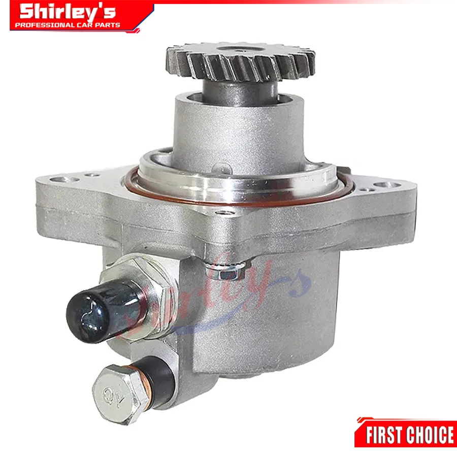 

Вакуумный насос для автомобилей TOYOTA W04D/WU302 WU342 29300-78080 29300E0070 29300-E0070 2930078080