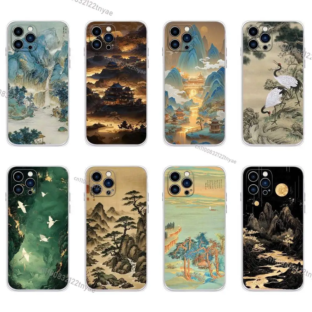 

Cute Funny Cartoon Raccoon Print Phone Case for iPhone 16,17,15,14,13,12,Pro Max,11,For iPhone Air,16e Shockproof Back Coque