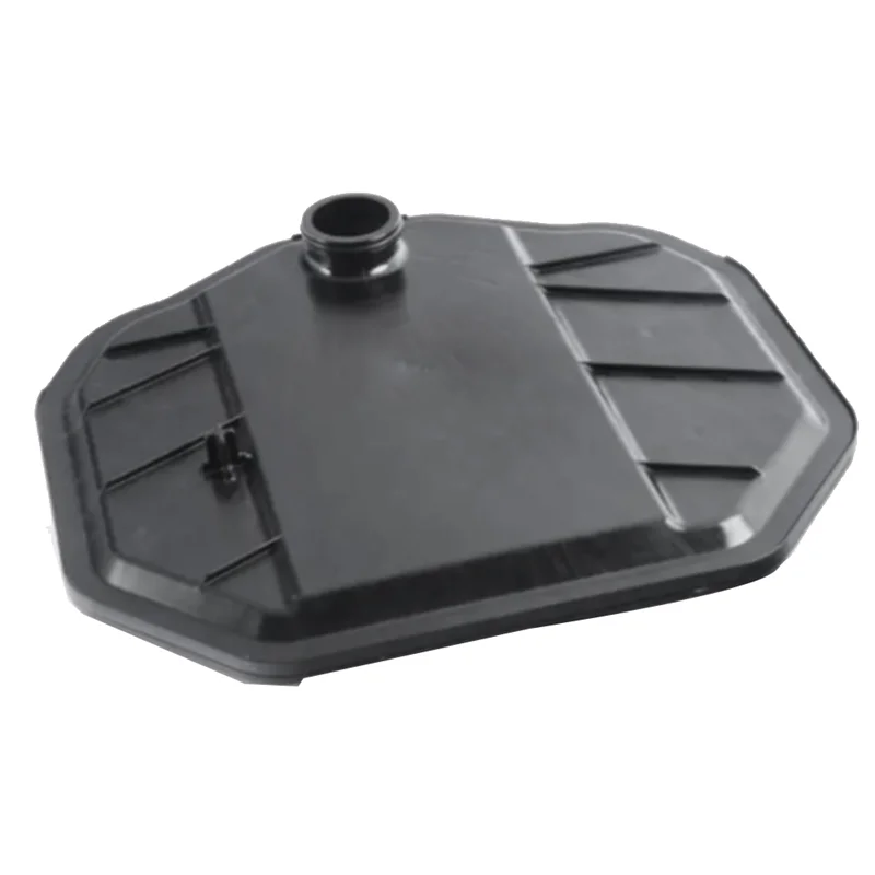 

AU28-1 PCS 9A731718900 Transmission Filter Oil Filter Oil Pan Gasket Parts Accessories For Porsche Panamera