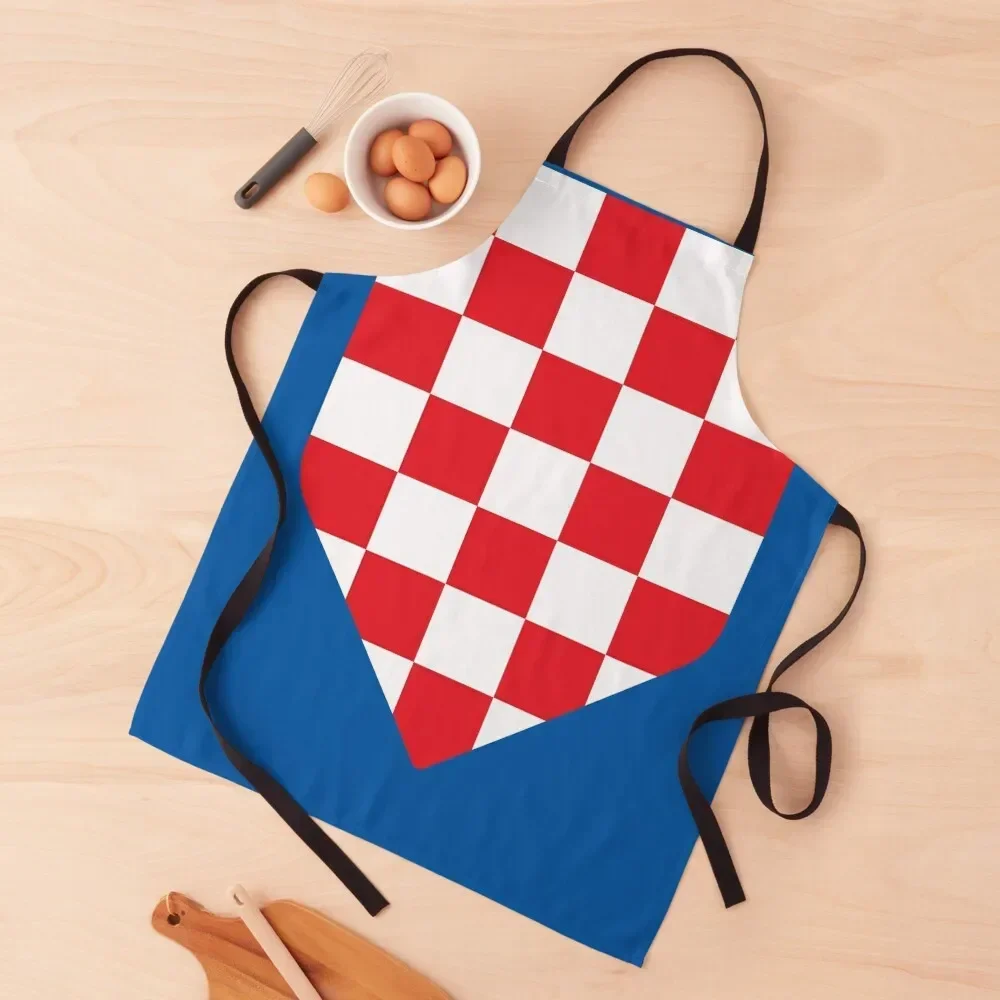 

Kockasti Apron cookings for women For Woman Apron