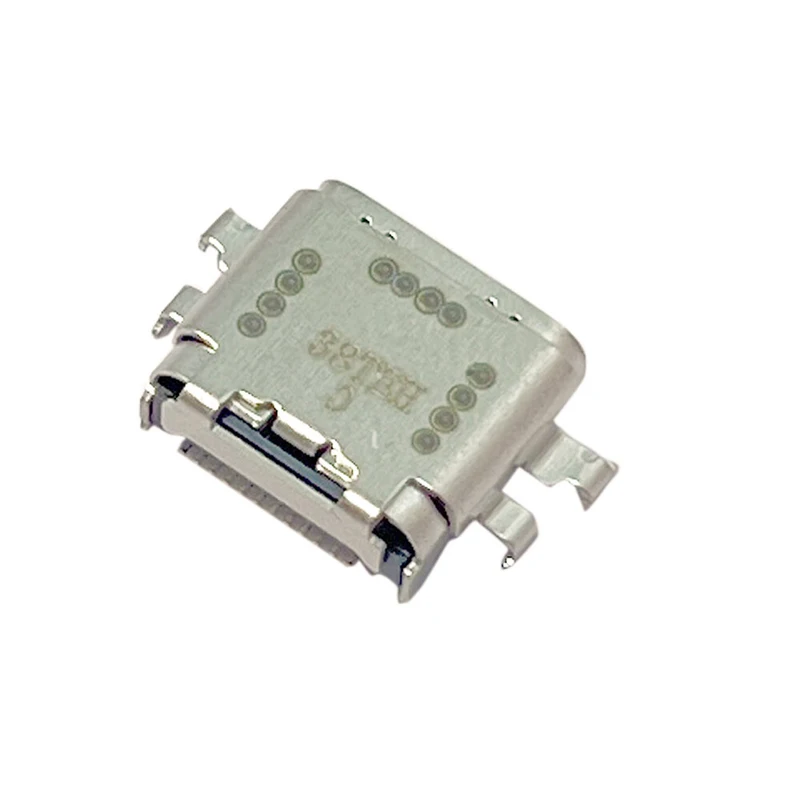 

Laptop Type-C DC power JACK Charging Port For HP OmniBook 7 Flip 16-AU