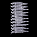 JM144-10PCS