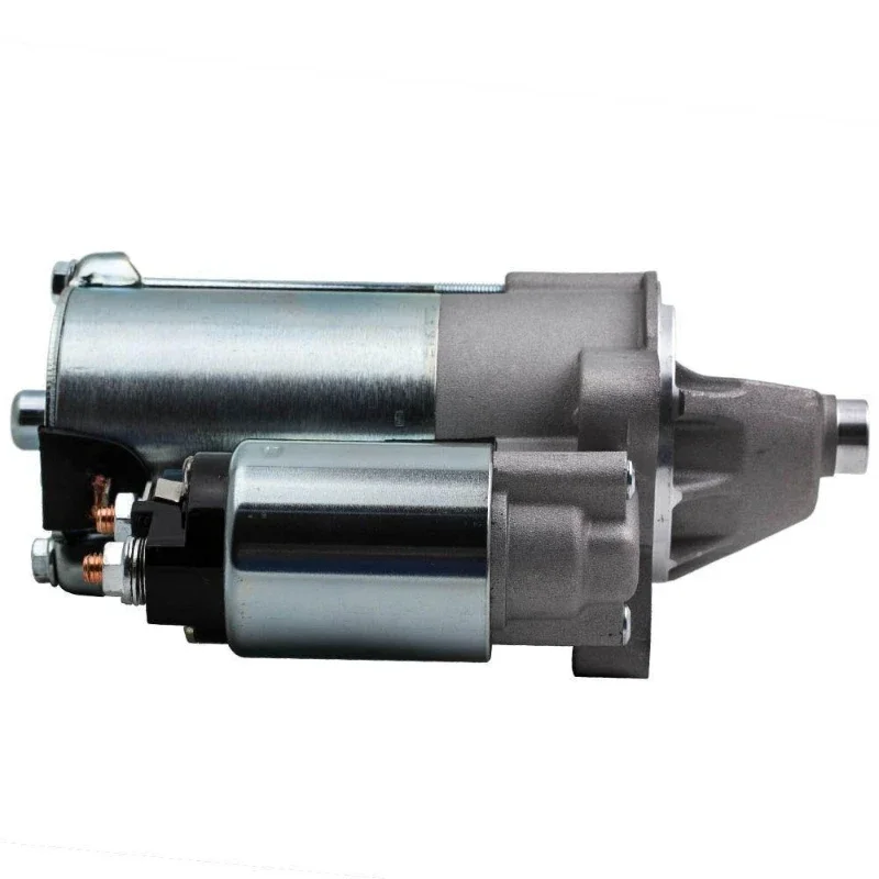 

Car Starter 1345314 1477973 1756793 2T1411000BA For Ford