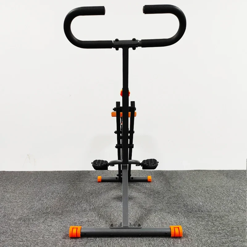 Horse Riding Machine Fitness Machine Fat Loss Fitness Machine Home Gym Fitness Equipment