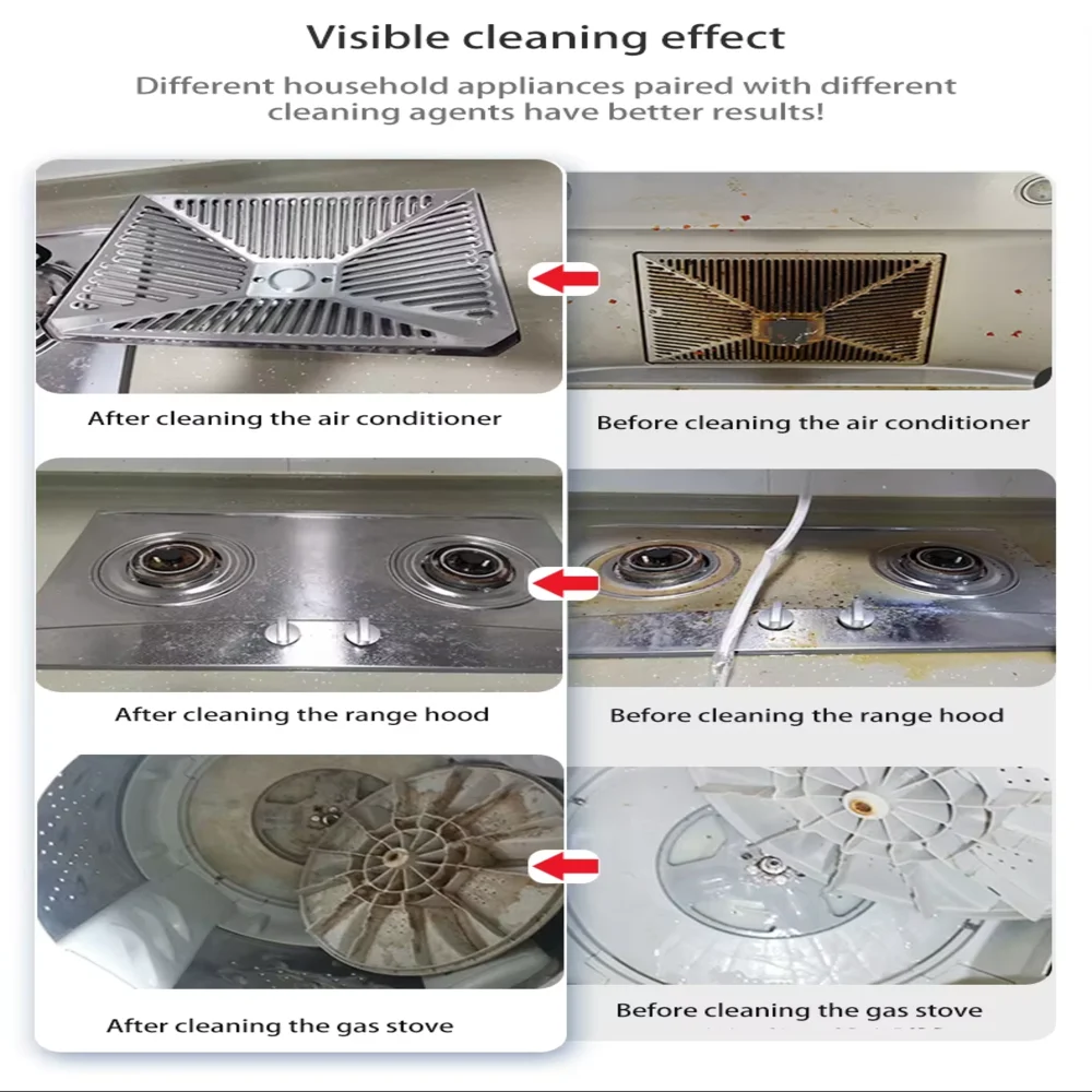 เครื่องทำความสะอาดไอน้ำอุณหภูมิสูง ปรับแรงดันได้ เครื่องทำความสะอาดด้วยไอน้ำไฟฟ้า สำหรับทำความสะอาดรถยนต์และขจัดคราบไขมันในครัวเรือน