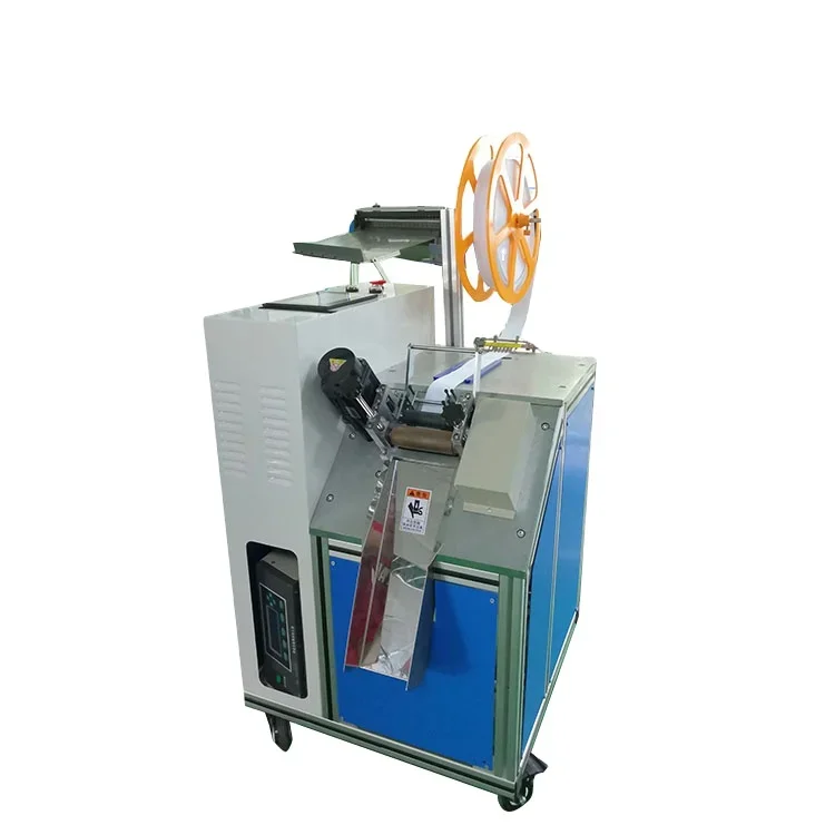 Manufacturers of direct sales ultrasonic cutting machine, high-speed cutting can be customized shape