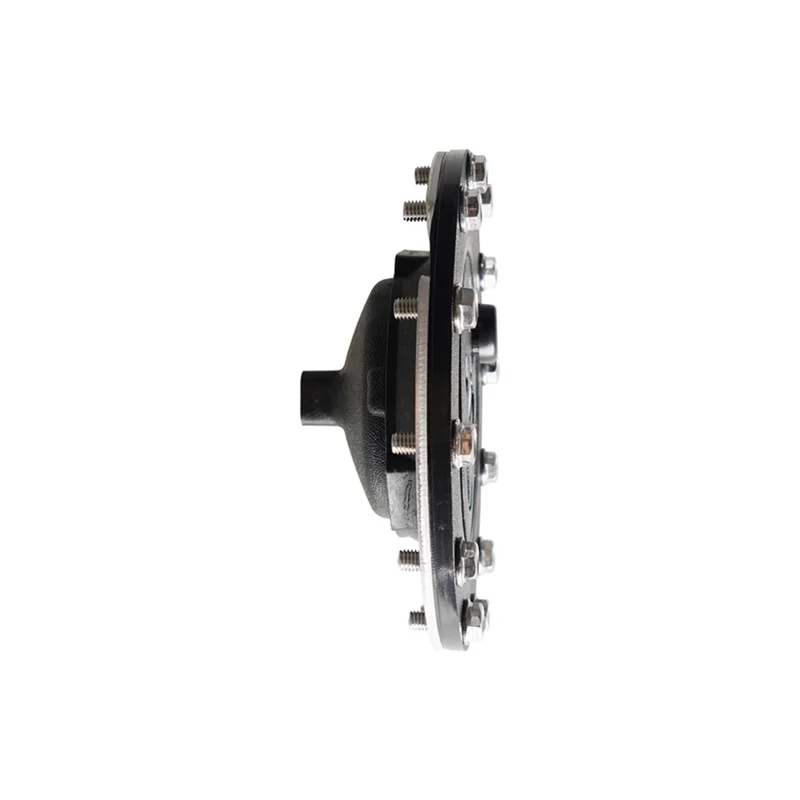 

Durable-Universal Car Modified Fuel Tank Cap Cell Oil Pot Sealing Cap Fuel Tank Cap Fuel Filler Cap With Nut