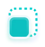 

1:10 RC модель автомобиля с дистанционным управлением, грузовик с коротким ходом, шины для внедорожников, багги, колеса, колеса Huanqi 727, детали REMO