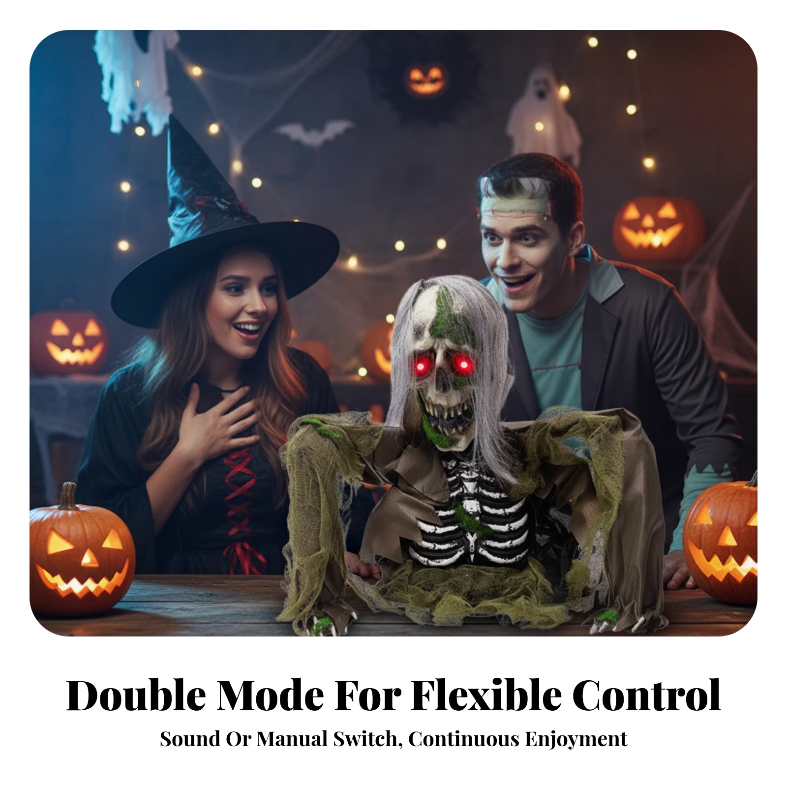 esqueleto-de-zombi-de-medio-cuerpo-de-tela-de-gasa-desgarrada-con-sonido-y-movimiento-detalles-realistas-decoracion-de-halloween-no-requiere-ensamblaje