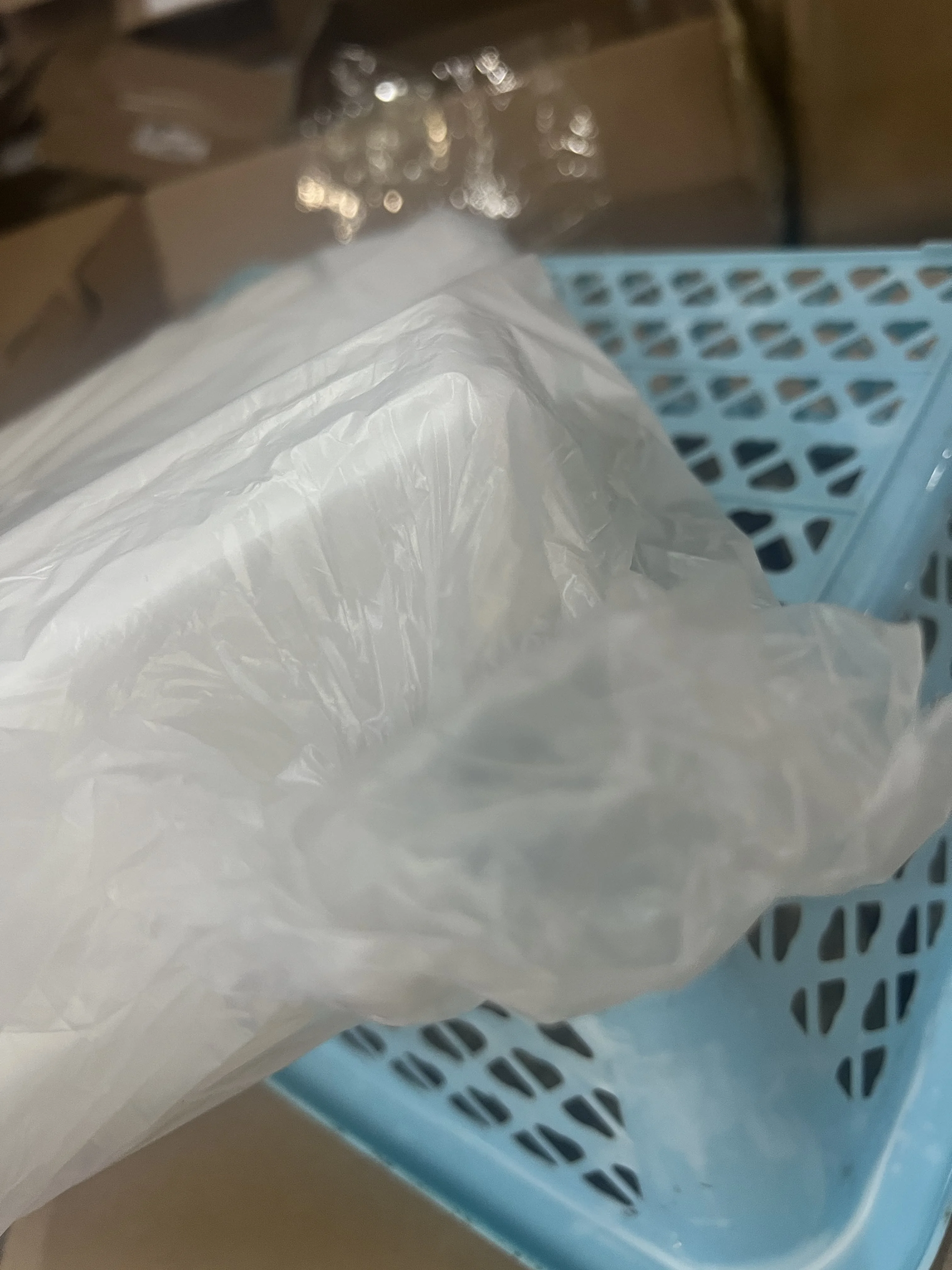 

1156C005AA MC-31 Waste Ink Tank Pad Sponge for CANON TM-200 TM-205 TM-300 TM-305 GP-200 GP-300 TA-20 TA-30 5200 5205 5300 5305