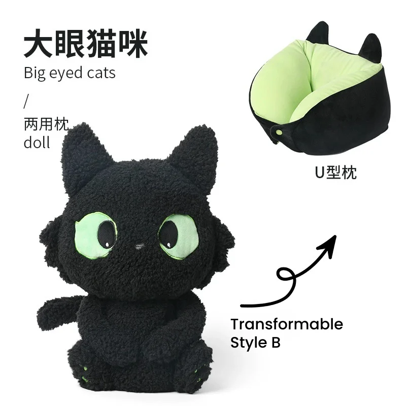 Thumbnail 2 - #12 Pillow Sets Comparison Guide