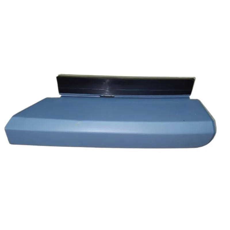 

Задний бампер, противотуманные фары, левая и правая крышка прицепа, аксессуары для Land Rover Defender 2020 2021 2022 2023 2024 2025