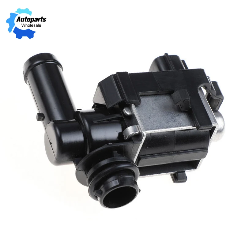 

2 контакта 14935-JF00A соленоид очистки канистры пара для Infiniti EX35 FX35 G35 M35 M45 Nissan 350Z GT-R Pathfinder