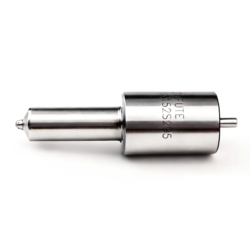 DLLA155S295C2 DLLA152S295 CDLLA150S084 DLLA150S027 CDLLA159S067 DLLA152S015 S Series Fuel Diesel Injector Nozzle