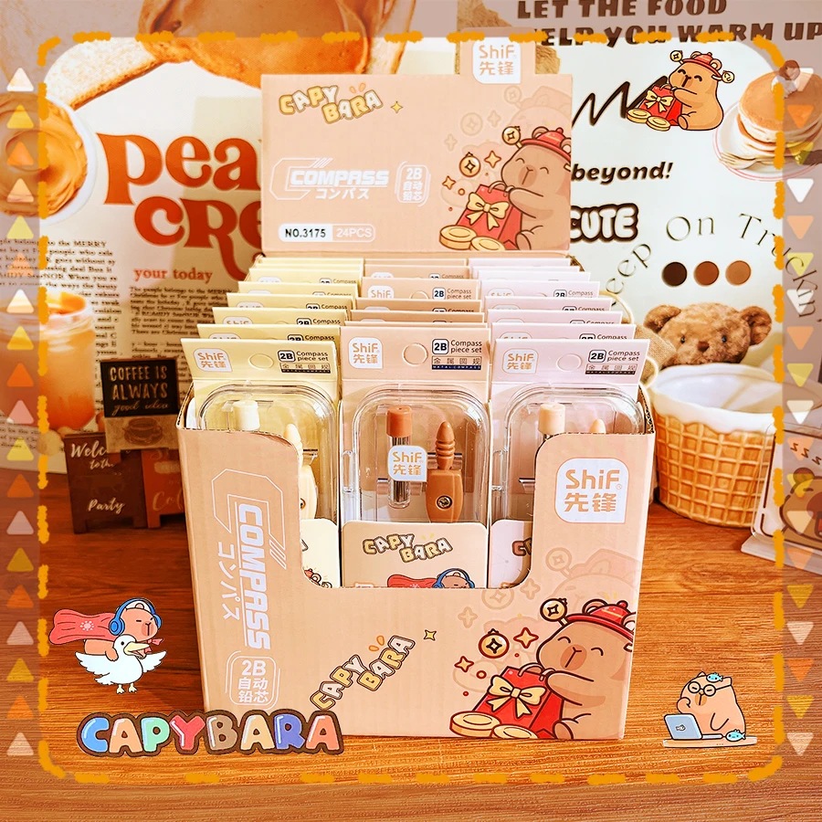 school compass professional compas school caliper set ruler Protractor school drawing tool Compasses supplies useful accessories