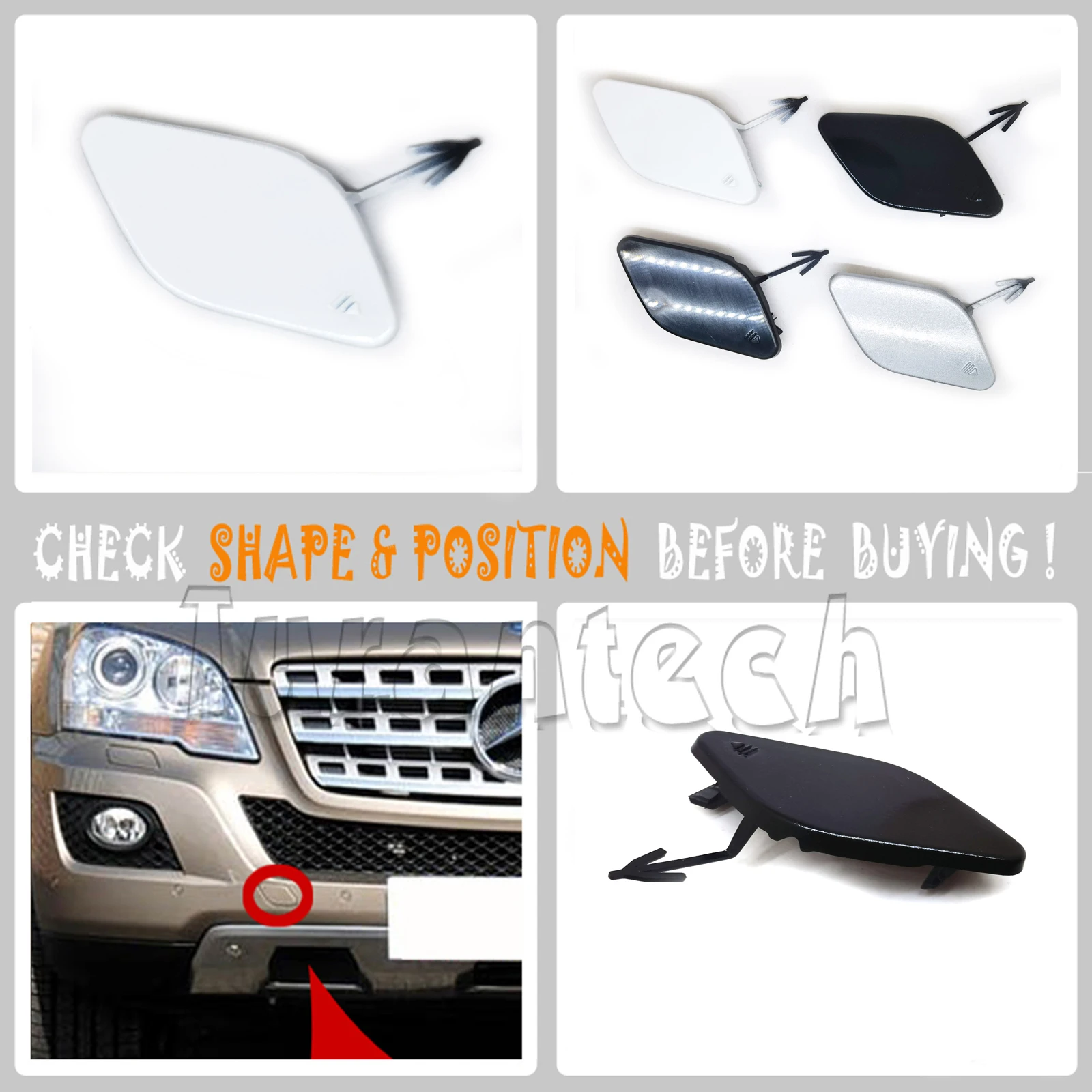 1648853423 For 08-1…