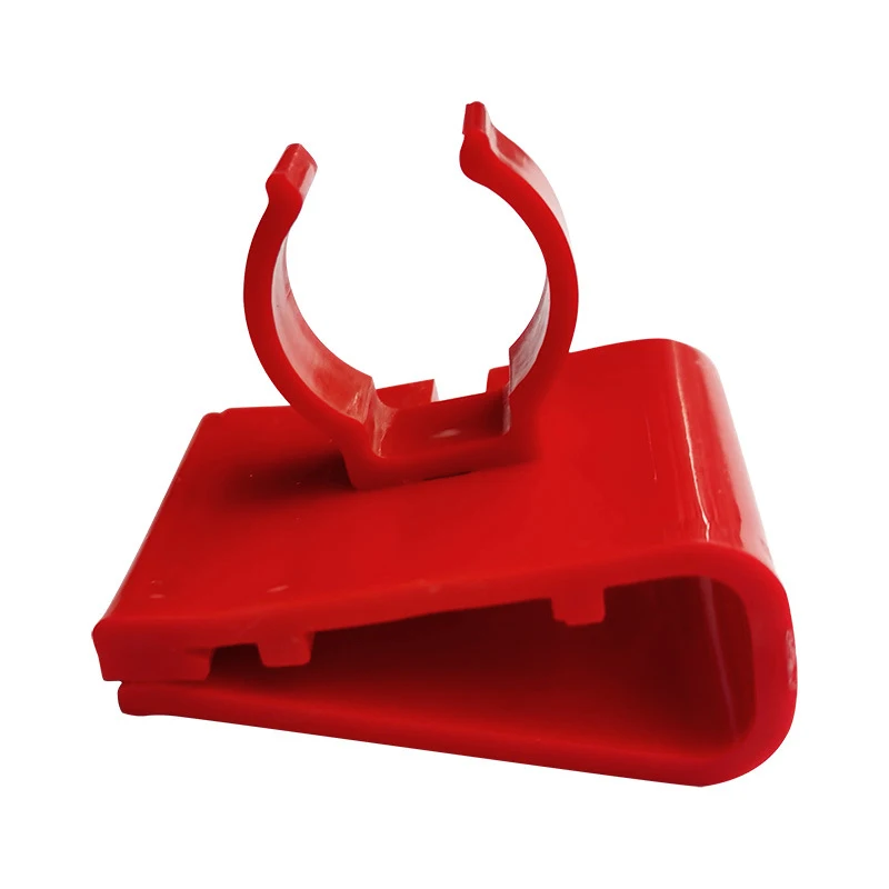 Зажим-для-шланга-для-аквариума-светодиодный-светильник-для-аквариума-держатель-для-водопроводной-трубы-кронштейн-для-крепления-шланга-фиксированный-зажим-погружные-аксессуары-для-аквариума