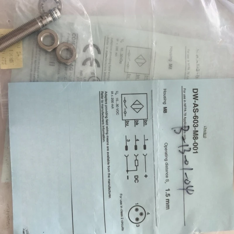 capteurs-de-proximite-dw-as-603-m8-001-pour-contrinex