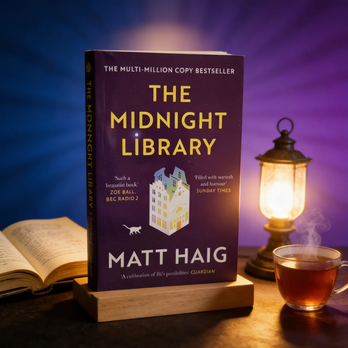 a-biblioteca-da-meia-noite-de-matt-haig-ficcao-humoristica-e-acolhedora-possibilidades-da-vida-narrativa-profunda-literatura-curativa
