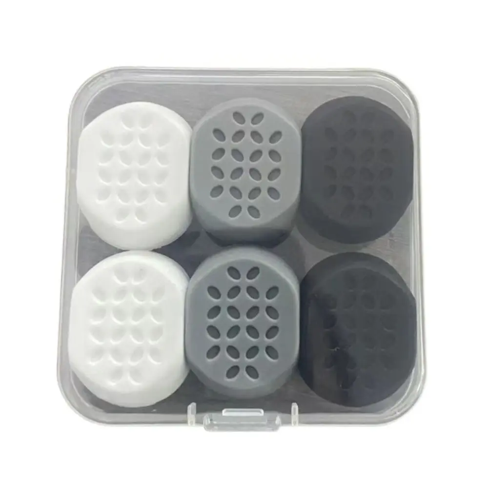 Jawliner-tiramiento Facial para masticar, masajeador Facial delgado para Fitness, entrenador de línea de mandíbula, pelota de Fitness, ejercitador de mandíbula, equipo de Fitness